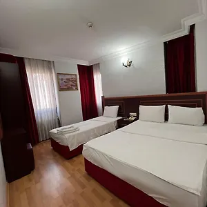 ريد وايت فندق